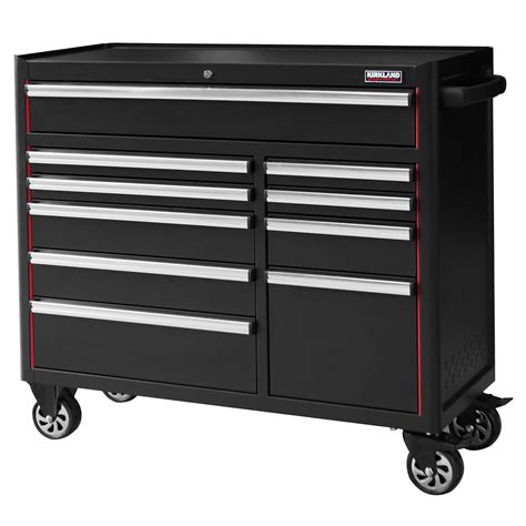 costco 42 tool chest